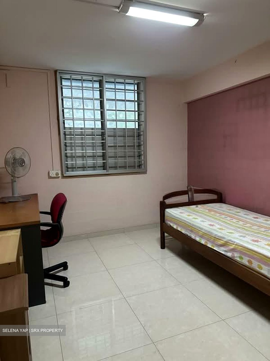 Blk 95 Old Airport Road (Geylang), HDB 3 Rooms #589907861